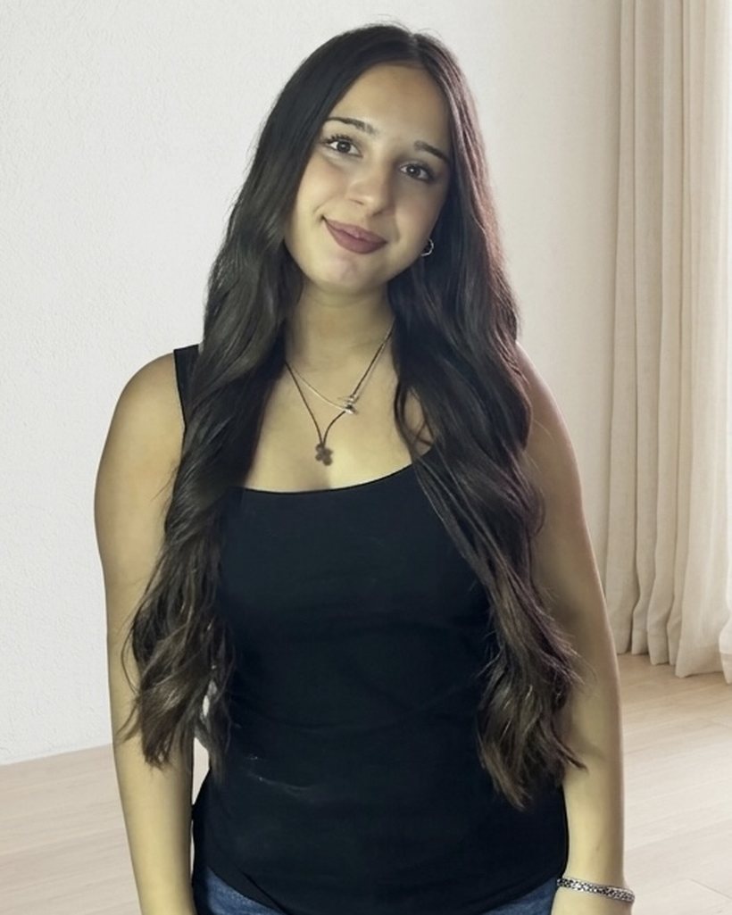 Afina